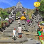 Menjangan Marine Beauty & Rainforest Exploration - Lunch and Preparation for Snorkeling