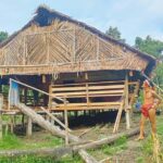 Mentawai: 5 Day Experience Cultural Journey with Shamans - Practical Details: What You Need to Know