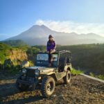 Merapi Jeep Adventure & Prambanan Temple Tour - Who Will Love This Tour?