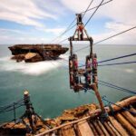 Merapi Sunrise, Pindul Cave & Timang Beach Drone Adventure - What to Expect: Practical Tips and Insights