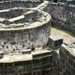 Metro Manila: Highlights Tour & SM Store Shoppingspree - Who Is This Tour Best For?