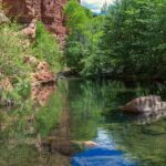 Middle Earth Mountains Private Tour Lord of the Rings Sites - What’s Included and What’s Not