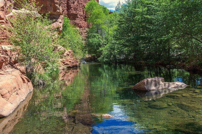 Middle Earth Mountains Private Tour Lord of the Rings Sites - What’s Included and What’s Not