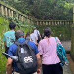 Miho no Matsubara, Kunozan Toshogu, Nihondaira Guided Tour - Who Is This Tour Best For?