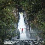 Milford Sound Nature Cruise and Self-Guided Scenic Track Walk - FAQ