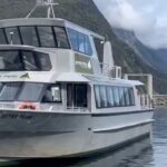 Milford Sound Private Day Trip from Queenstown via Te Anau - Transport, Pricing, and Extra Options