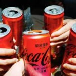 MingleX Dinner with Shanghai locals - Why This Experience Is Worth It