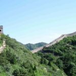 Mini Group Tour Of Beijing Great Wall Including Hotel Pickup - An Honest Look at the Itinerary and Experience