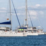 Mirissa: Luxury Sailing Boat Dolphin and Whale Watching - Why This Tour Stands Out