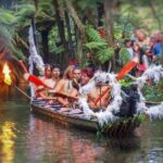 Mitai Maori Village,Waiotapu Thermal Wonderland& Redwood Treewalk - Who Is This Tour Best Suited For?