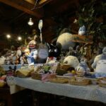 Mitaka: Ghibli Museum & City Walking Experience - Why This Tour Offers Great Value