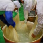 Miyagi: Hagino Sake Brewery Tour and Tasting - Final Thoughts: A Genuine Look at Sake Craftsmanship