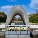 Miyajima Floating Torii & Hiroshima Peace Park Day Tour - What Makes This Tour Stand Out?