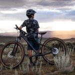 Mongolia: Mountain Bike (MTB) Rental - What to Expect from the Mongolia MTB Rental Tour