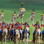 Mongolian Naadam Festival and Gobi Desert 10-Day Cultural Tour - Who Should Consider This Tour?