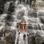 Monkey Forest, Waterfall ,Temple and Rice Terrace - Who Will Love This Tour?