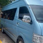 Montego Bay Airport and Catalonia Montego Bay Private Shuttle - Who Should Choose This Service?