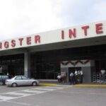 Montego Bay Airport Jamaica Transfer to Hotels in Falmouth area - The Final Word: Who Should Book This Transfer?