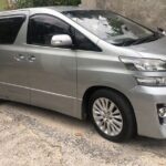 Montego Bay Airport (MBJ) - Hideaway at Royalton Negril - Cost and Value