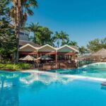 Montego Bay Airport Private Taxi to any Negril Hotels - What to Expect from the Transfer Experience