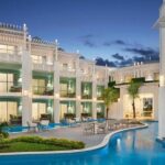 Montego Bay Airport Private Transfers to Royalton Negril - In-Depth Look at the Price and Value