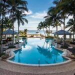 Montego Bay Airport Taxi to any Riu Montego Resort - The Booking and Arrival Experience