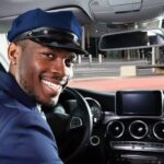 Montego Bay Airport Taxi To Hotels In Negril - Is the Price Worth It?