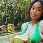 Montego Bay: Bamboo Rafting & Foot Massage Experience - What to Expect: The Practical Details