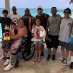 Montego Bay Beach Break and Highlight - What’s Included and What’s Not