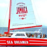 Montego Bay Catamaran Cruise and Snorkeling Tour - A Closer Look at the Experience