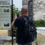 Montego Bay City Tour with Sightseeing and Shopping - Who Is This Tour Best For?