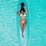 Montego Bay Clear Kayak Photoshoot & Hip Strip Shopping - Practical Considerations