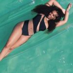 Montego bay clear kayak with drone photo shoots - Final Thoughts