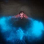 Montego Bay: Dunn's River Falls & Luminous Lagoon Tour - How Valuable is the Tour?