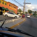 Montego Bay Excursion and Beach - What Makes This Tour Stand Out