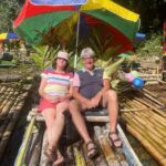 Montego Bay: Great River Rafting with Limestone Foot Massage - Who Will Love This Tour?