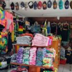 Montego Bay Hip Strip Shopping and Margaritaville - The Advantages of a Private Tour