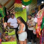 Montego Bay Historic Tour - Who Is This Tour Best For?