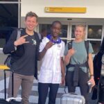 Montego Bay Jamaica Airport Transfer to Montego Bay and Falmouth - The Sum Up: Is It Worth It?