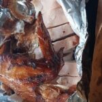 Montego Bay Jerk Tour and Rum Punch Mixology/Food Tour - Final Thoughts