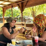 Montego Bay: Marijuana Farm Private Tour with Transportation - Introduction to the Tour Experience