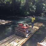 Montego Bay: Martha Brae Bamboo Rafting Tour - Why This Tour is a Great Choice