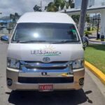 Montego Bay: Ricks Café & Negril Private Roundtrip Transport - Arrival at Negril and the Iconic Beaches