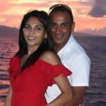 Montego Bay Sunset Catamaran Cruise with Open Bar & Music - What to Expect from the Montego Bay Sunset Catamaran Cruise