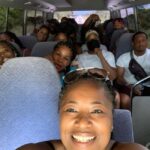 Montego Bay to Thrilling Rastasafari ATV Ride - Why This Tour Is a Great Choice