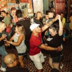 Moonlight Beginner Salsa Class in San Juan - Why You Should Consider This Experience