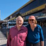 Morioka: Private Guided Tour with Government-Licensed Guide - The Practical Side: What to Expect