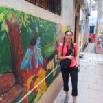 Morning Tour Varanasi - Who Should Consider This Tour?