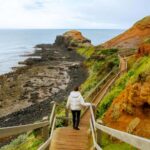 Mornington Peninsula Private Day Tour - What This Tour Means for Your Travel Experience