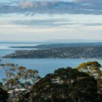 Mornington Peninsula Tour: wildlife, wine, art & hot springs - The Sum Up